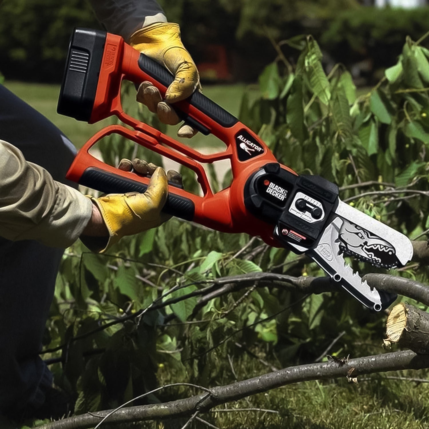 Work Gardening Gloves  (1 Pair / B Grade) Work Gardening Gloves  (1 Pair / B Grade)